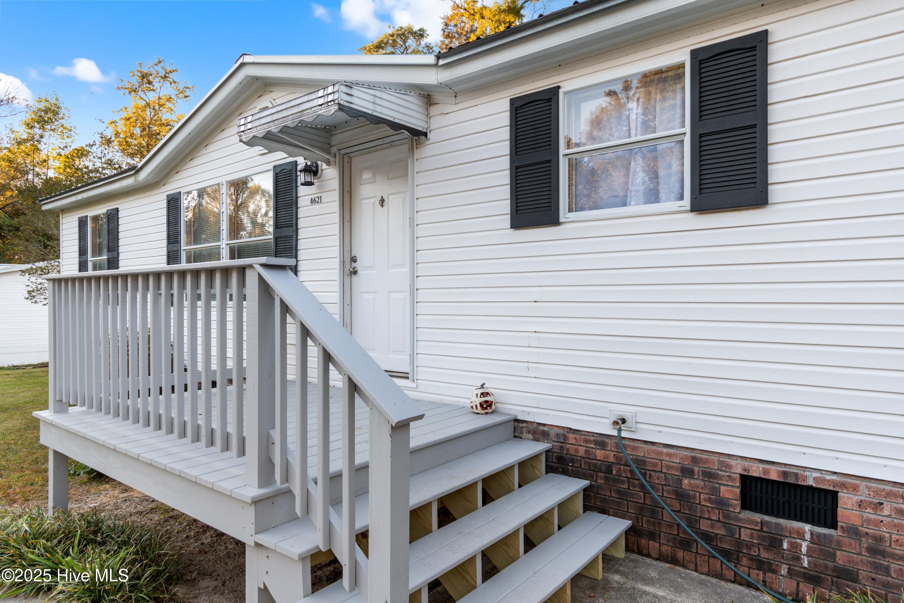 4621 West Gate Road Wilmington, NC 28405 - Photo 4 of 30 4621WGateRd - 4
