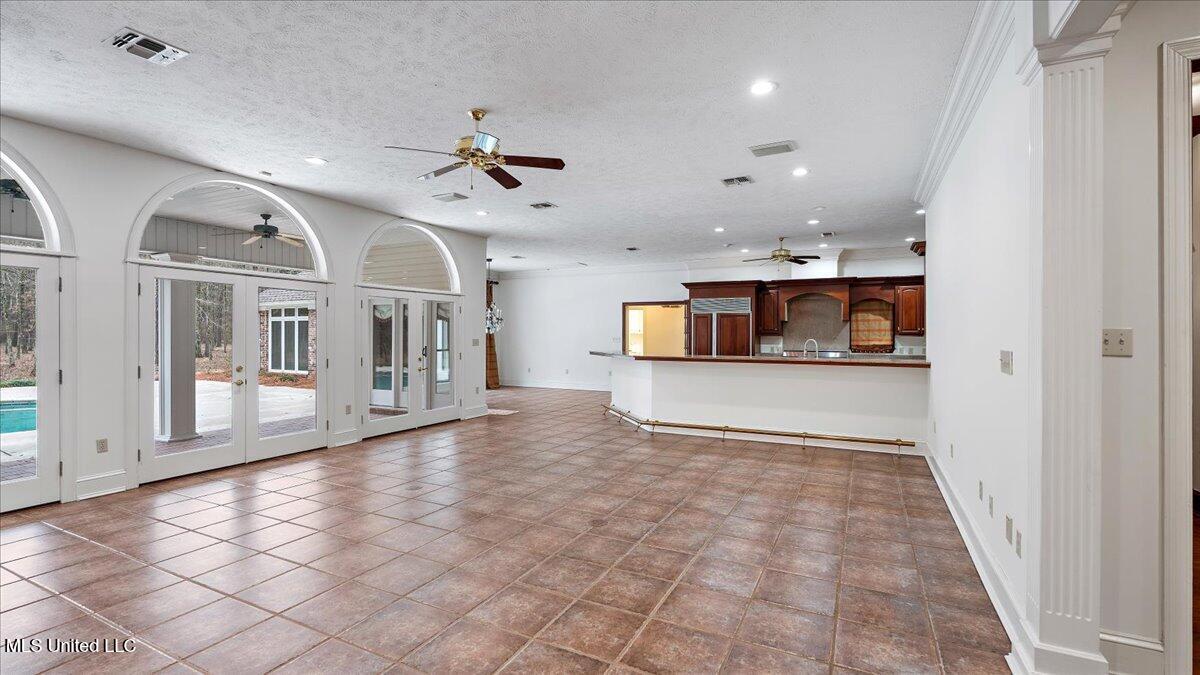 2205 East 3rd Street Forest, MS 39074 - Photo 12 of 38 21-IMG_0577