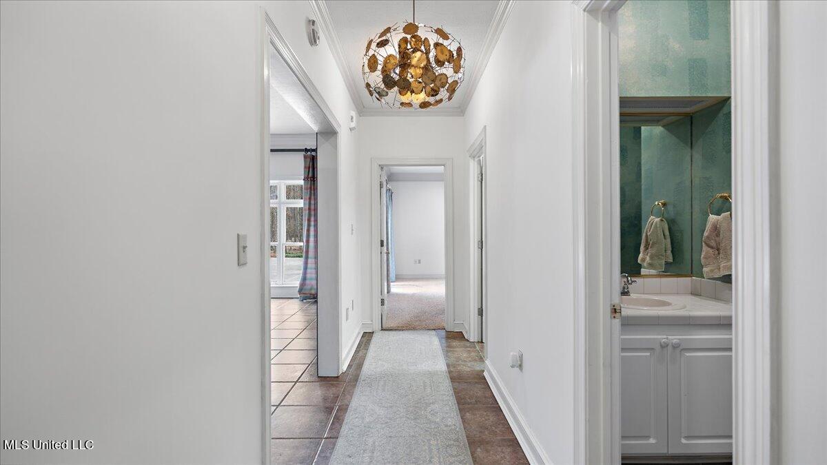 2205 East 3rd Street Forest, MS 39074 - Photo 13 of 38 23-IMG_0654