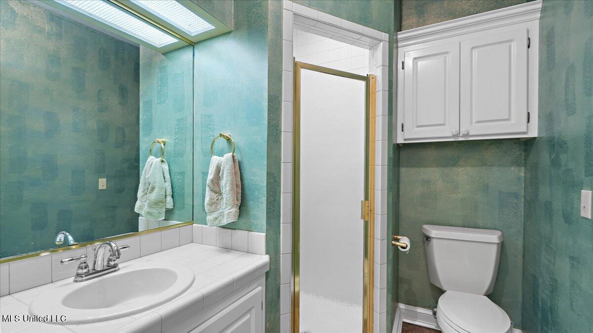2205 East 3rd Street Forest, MS 39074 - Photo 14 of 38 24-IMG_0622