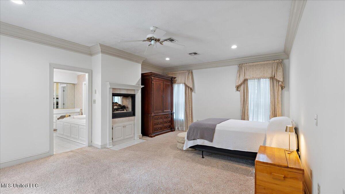 2205 East 3rd Street Forest, MS 39074 - Photo 16 of 38 26-IMG_0590