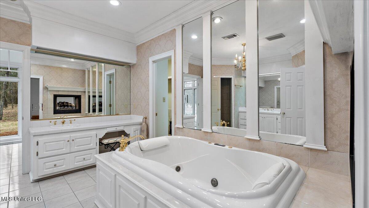 2205 East 3rd Street Forest, MS 39074 - Photo 17 of 38 28-IMG_0668