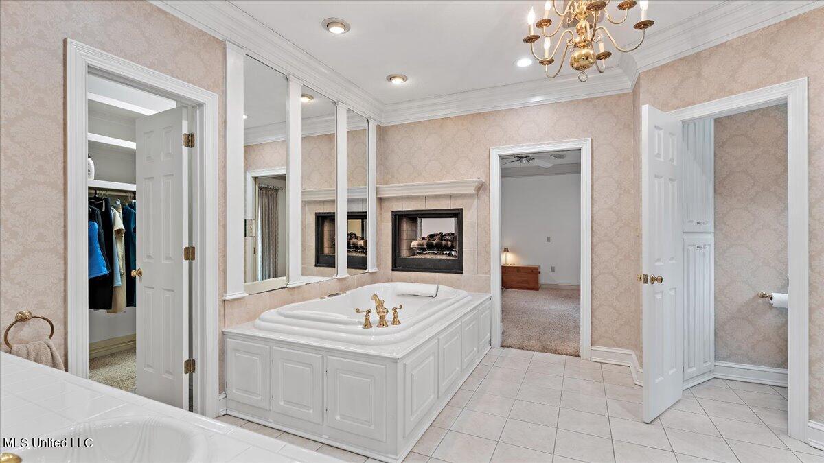 2205 East 3rd Street Forest, MS 39074 - Photo 18 of 38 29-IMG_0652