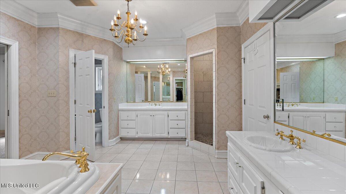 2205 East 3rd Street Forest, MS 39074 - Photo 19 of 38 30-IMG_0636