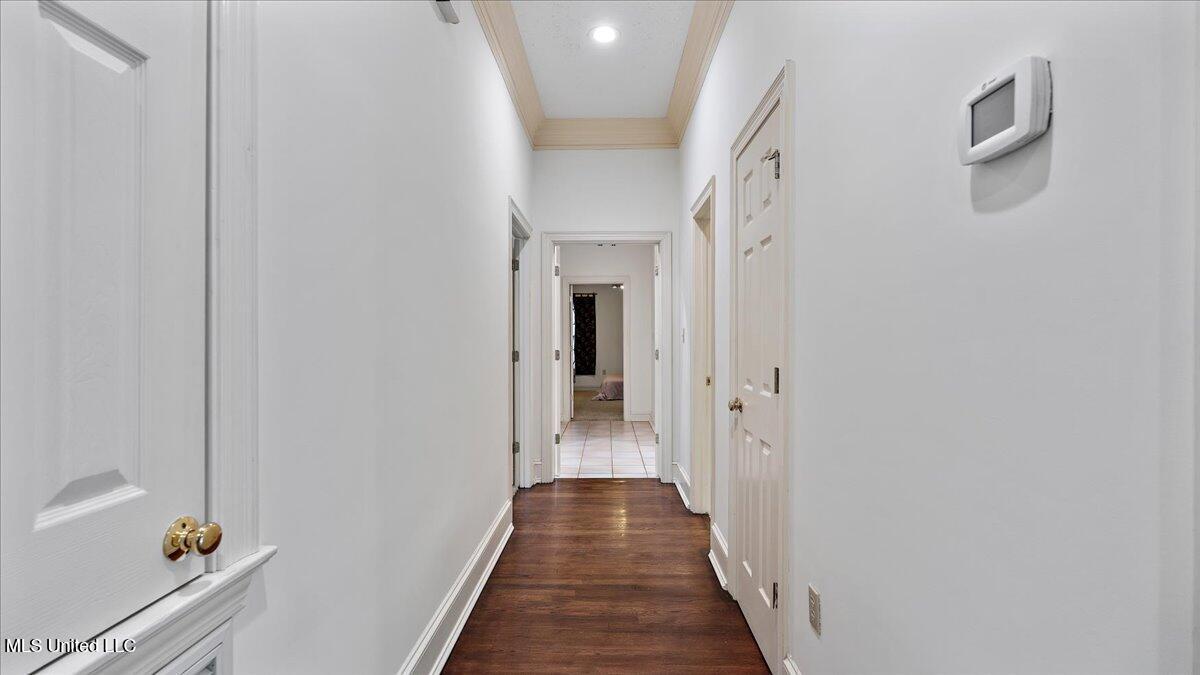 2205 East 3rd Street Forest, MS 39074 - Photo 22 of 38 34-IMG_0665