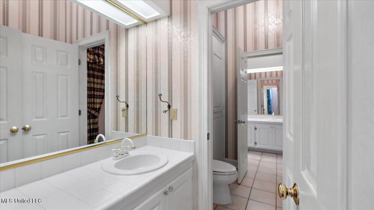 2205 East 3rd Street Forest, MS 39074 - Photo 23 of 38 35-IMG_0649