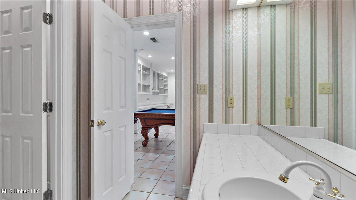 2205 East 3rd Street Forest, MS 39074 - Photo 24 of 38 36-IMG_0633