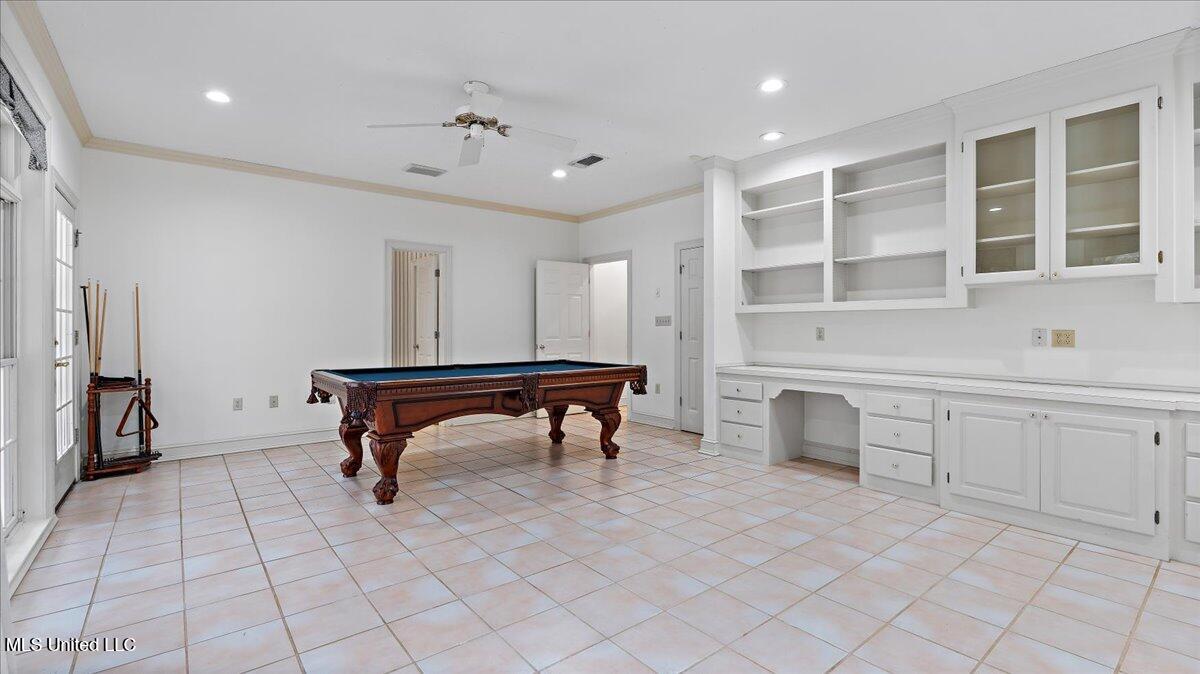 2205 East 3rd Street Forest, MS 39074 - Photo 25 of 38 37-IMG_0616