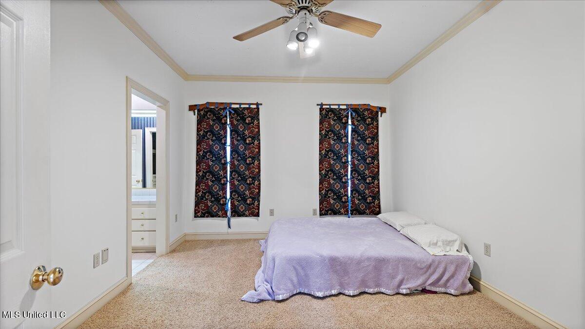 2205 East 3rd Street Forest, MS 39074 - Photo 26 of 38 39-IMG_0600