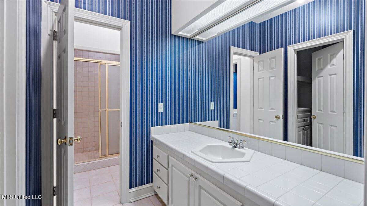 2205 East 3rd Street Forest, MS 39074 - Photo 27 of 38 40-IMG_0585