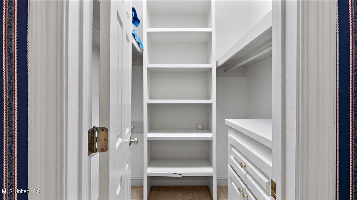 2205 East 3rd Street Forest, MS 39074 - Photo 28 of 38 41-IMG_0568