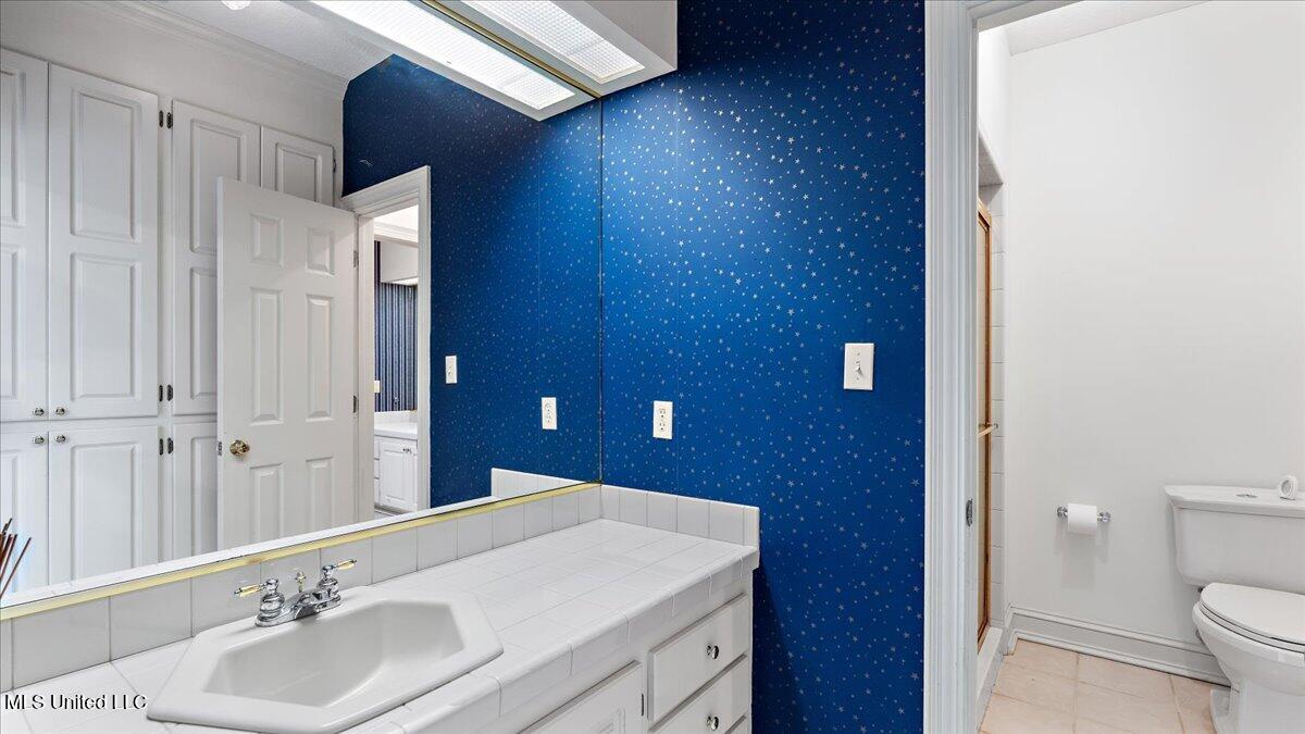 2205 East 3rd Street Forest, MS 39074 - Photo 29 of 38 43-IMG_0646