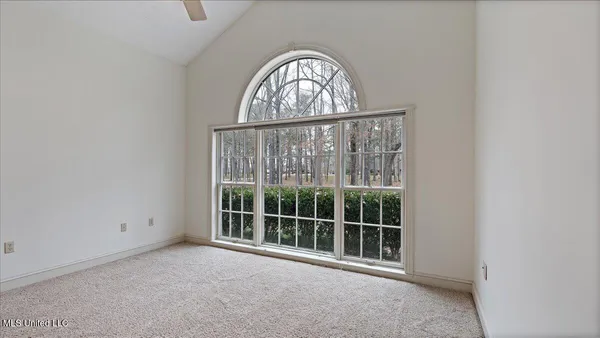 $899,000 | 2205 East 3rd Street, Forest, MS 39074