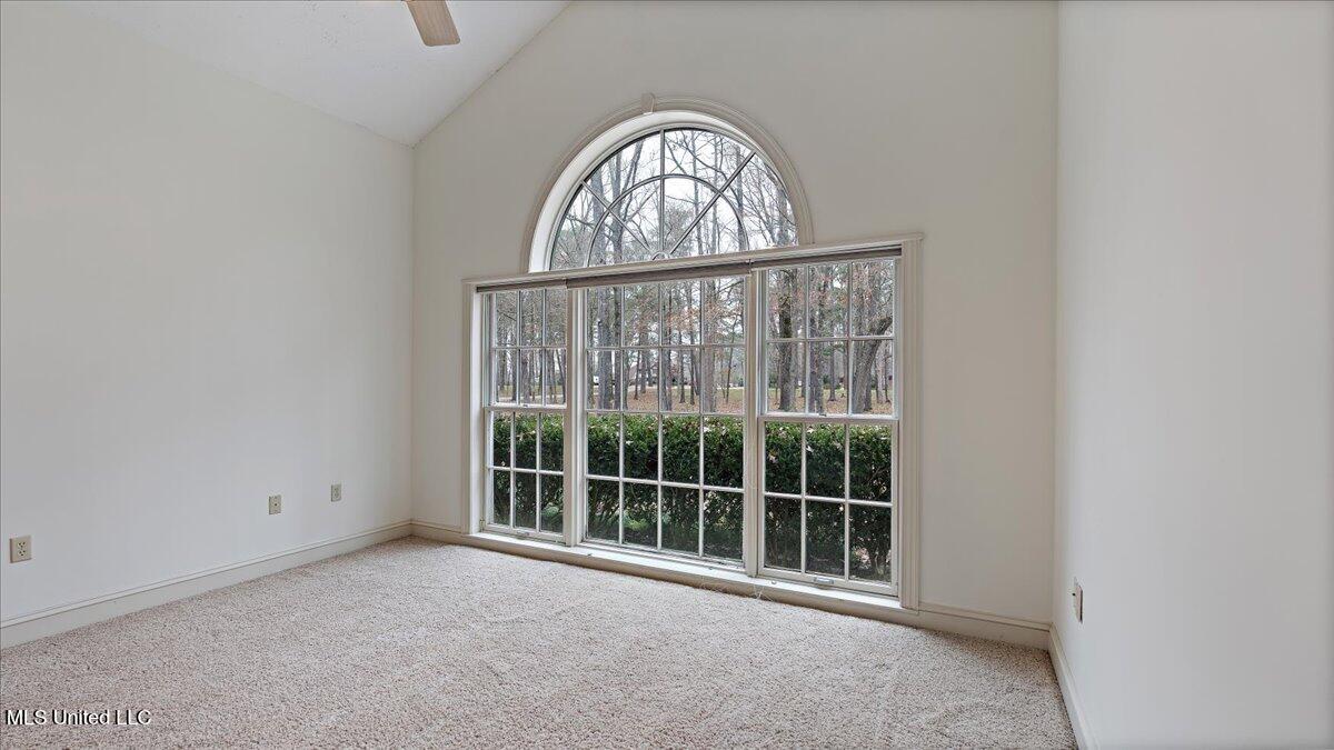 2205 East 3rd Street Forest, MS 39074 - Photo 30 of 38 44-IMG_0630