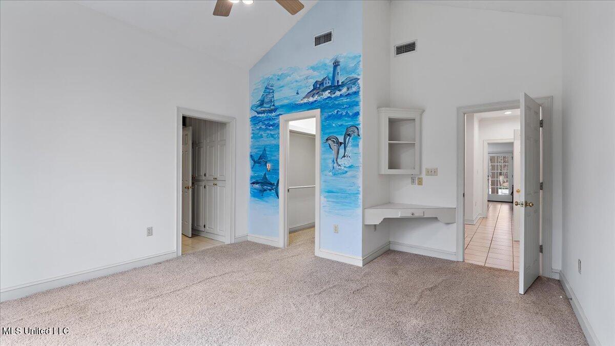 2205 East 3rd Street Forest, MS 39074 - Photo 31 of 38 45-IMG_0614