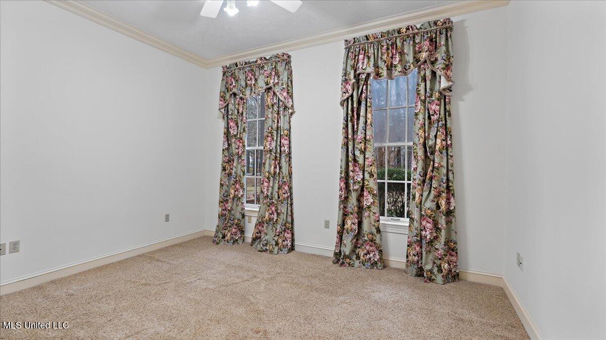 2205 East 3rd Street Forest, MS 39074 - Photo 32 of 38 46-IMG_0582