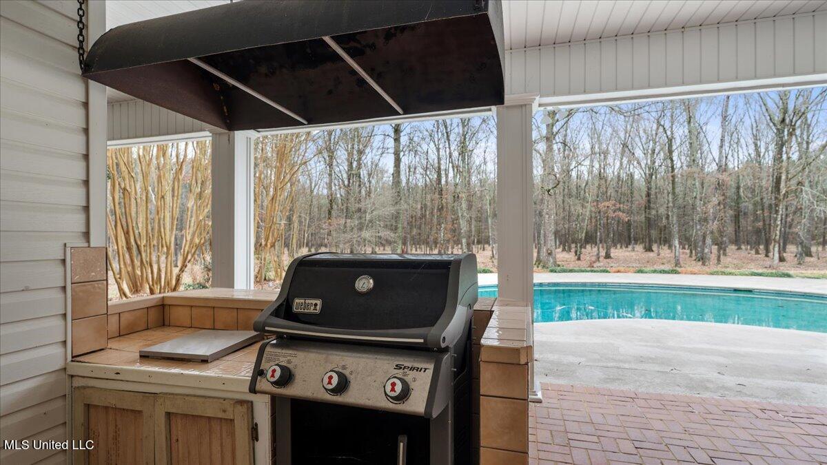 2205 East 3rd Street Forest, MS 39074 - Photo 35 of 38 52-IMG_0595