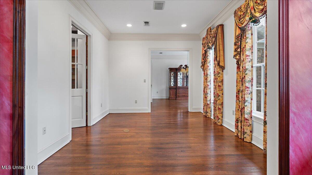 2205 East 3rd Street Forest, MS 39074 - Photo 4 of 38 06-IMG_0598