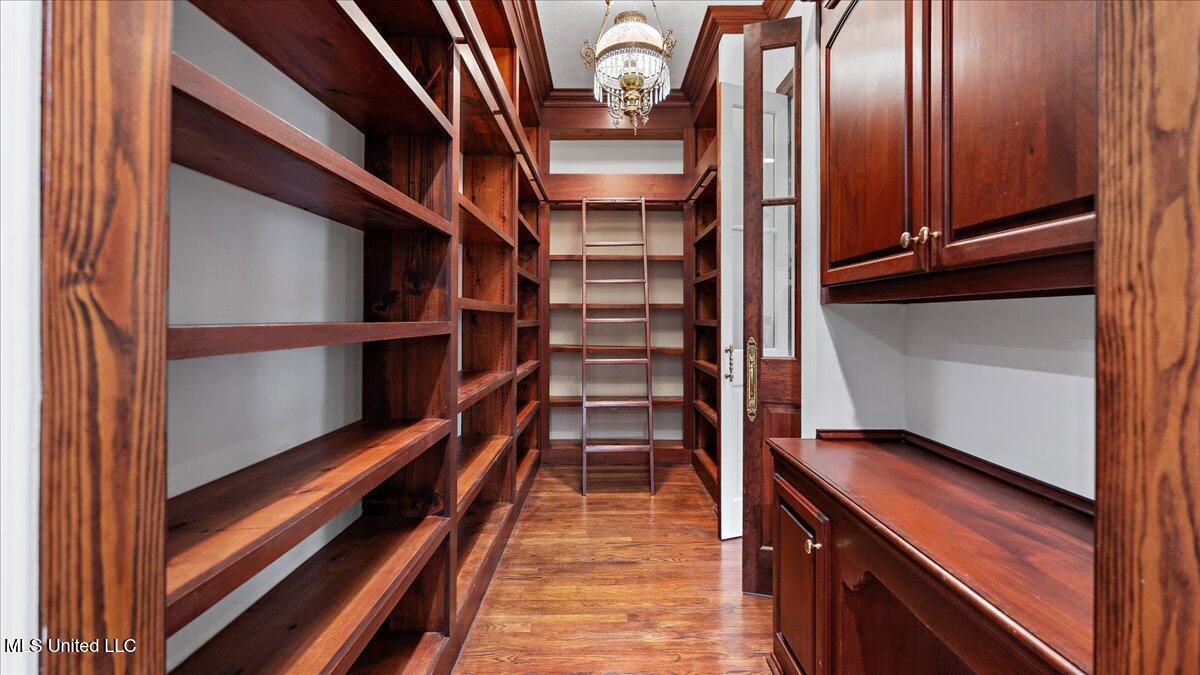 2205 East 3rd Street Forest, MS 39074 - Photo 5 of 38 07-IMG_0583