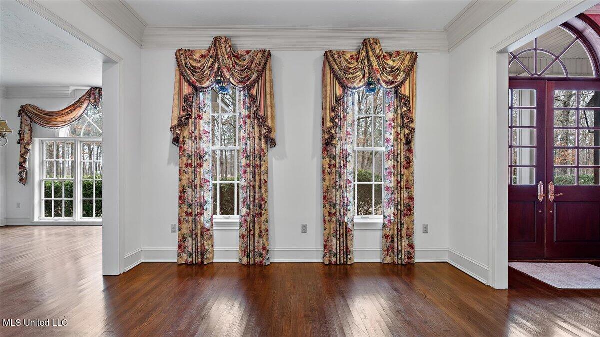 2205 East 3rd Street Forest, MS 39074 - Photo 6 of 38 08-IMG_0566