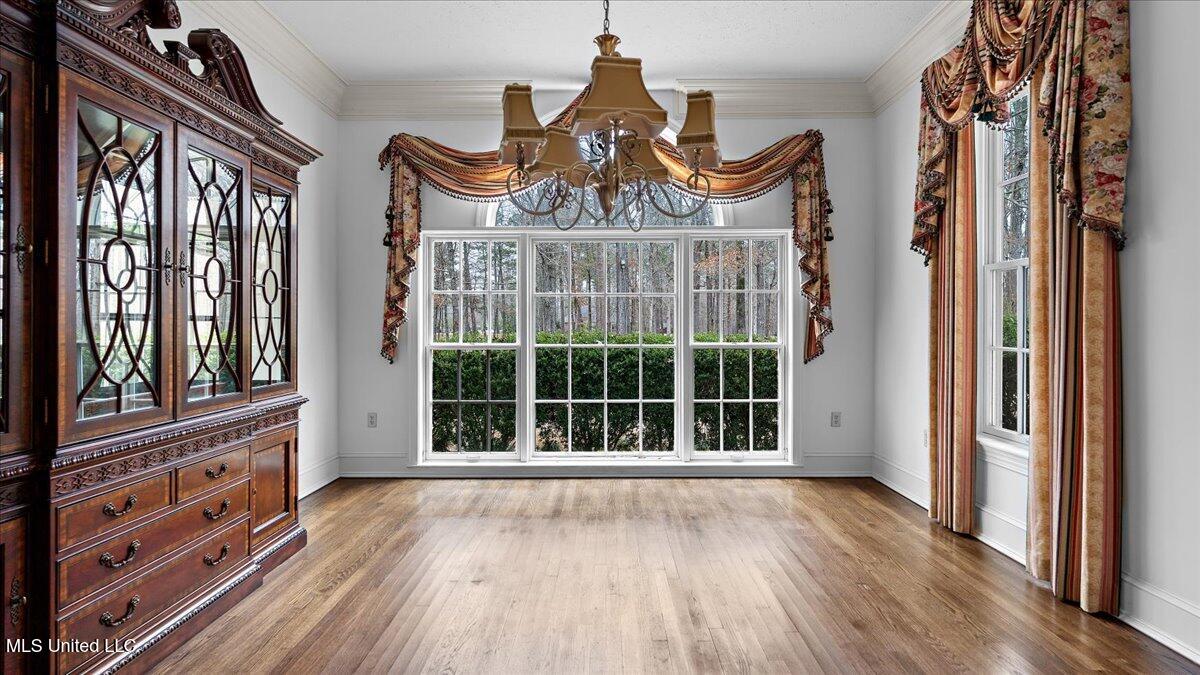 2205 East 3rd Street Forest, MS 39074 - Photo 7 of 38 11-IMG_0628