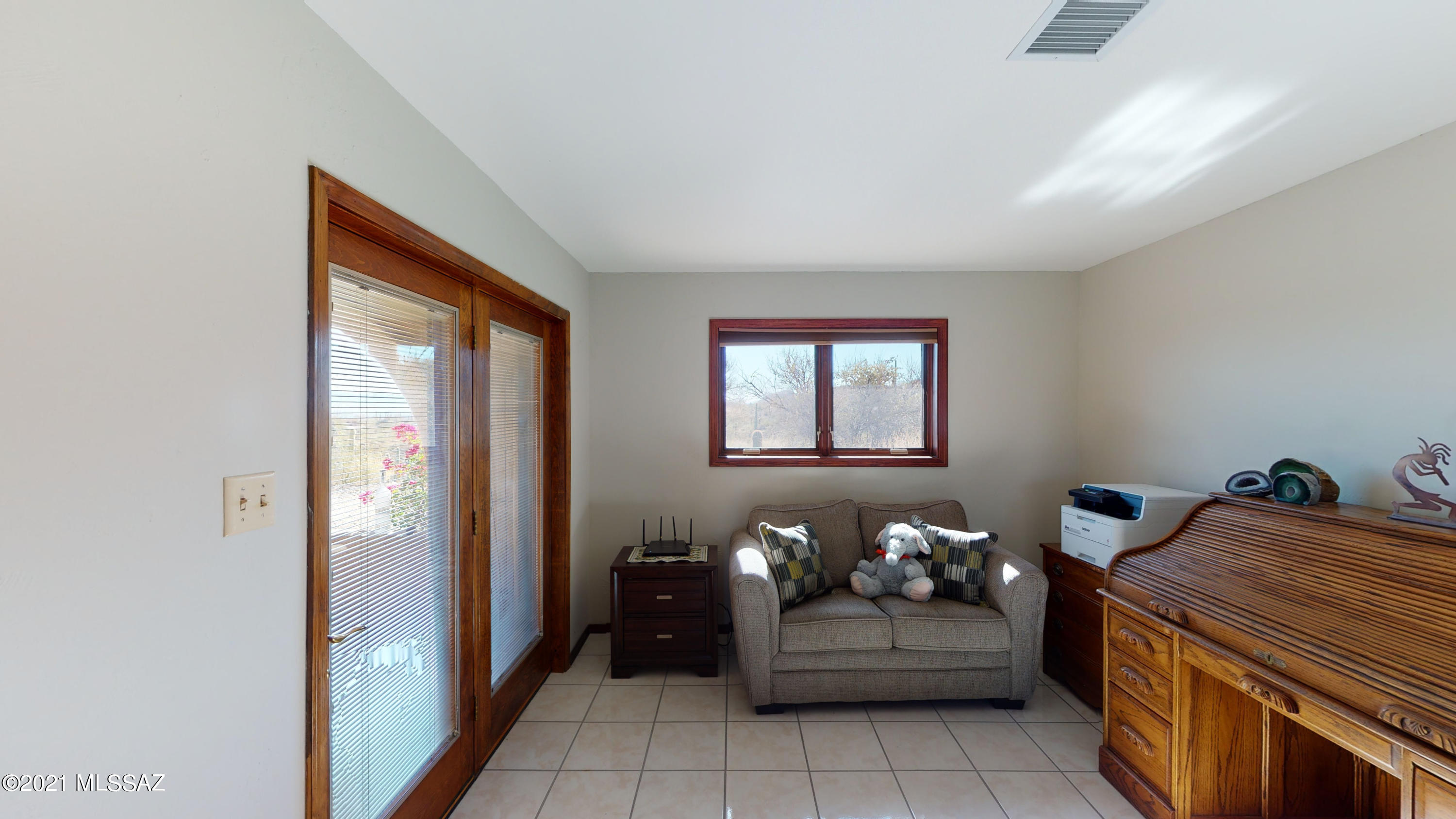 6802 West Sunset Road Tucson, AZ 85743 - Photo 15 of 35 Gallery Image 15