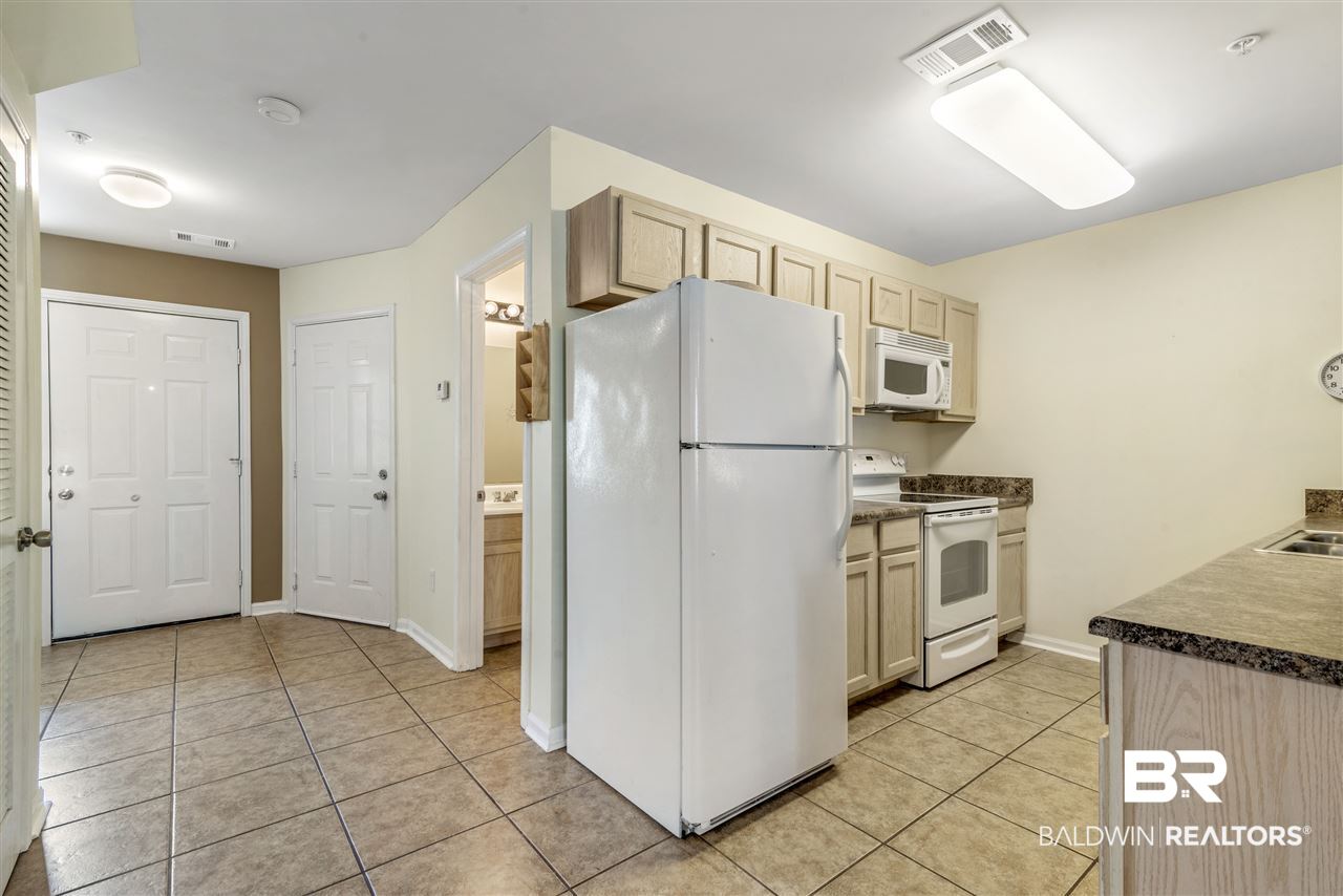 1517 Regency Road, Unit 143 Gulf Shores, AL 36542 - Photo 5 of 41