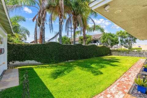 $2,295,000 | 2677 Jefferson Street, Carlsbad, CA 92008