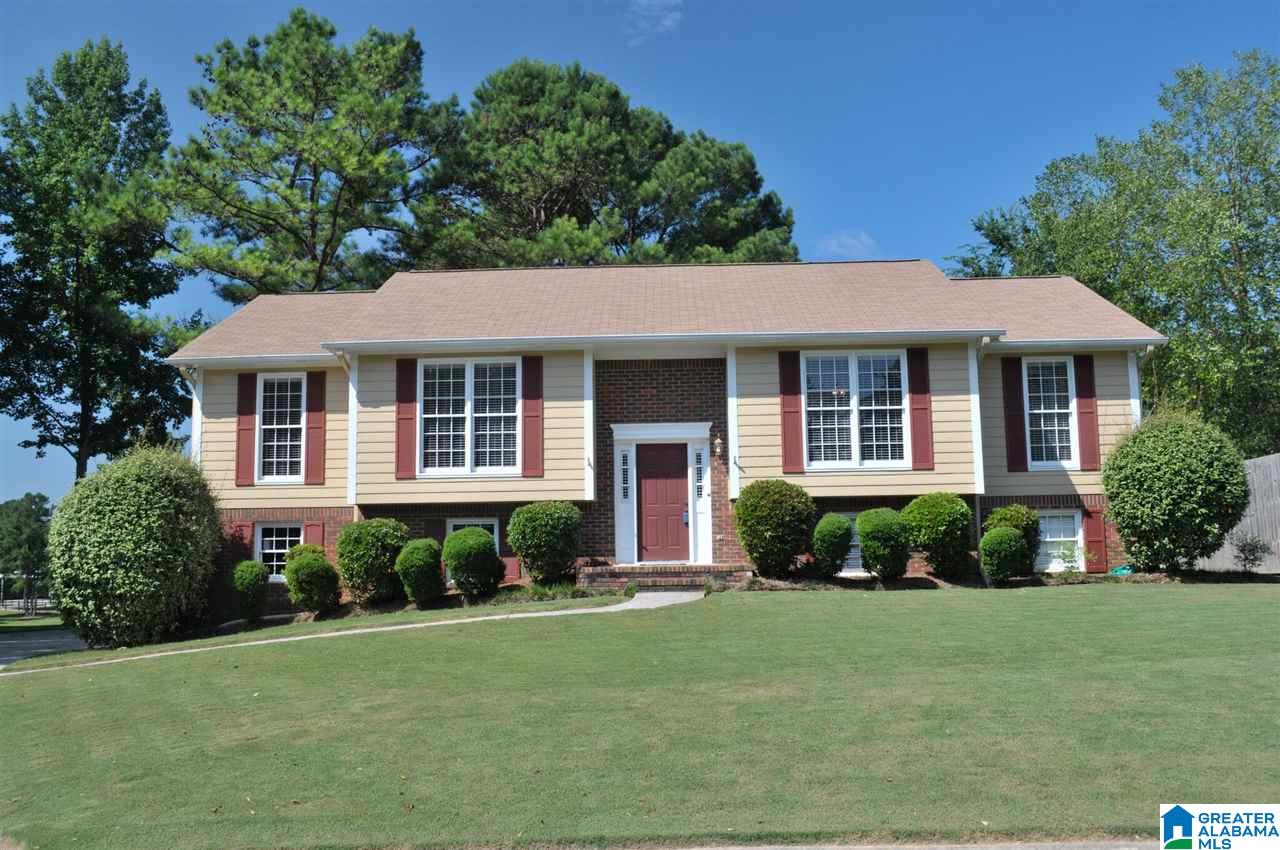 5291 Birdsong Road Birmingham, AL 35242 - Photo 44 of 44