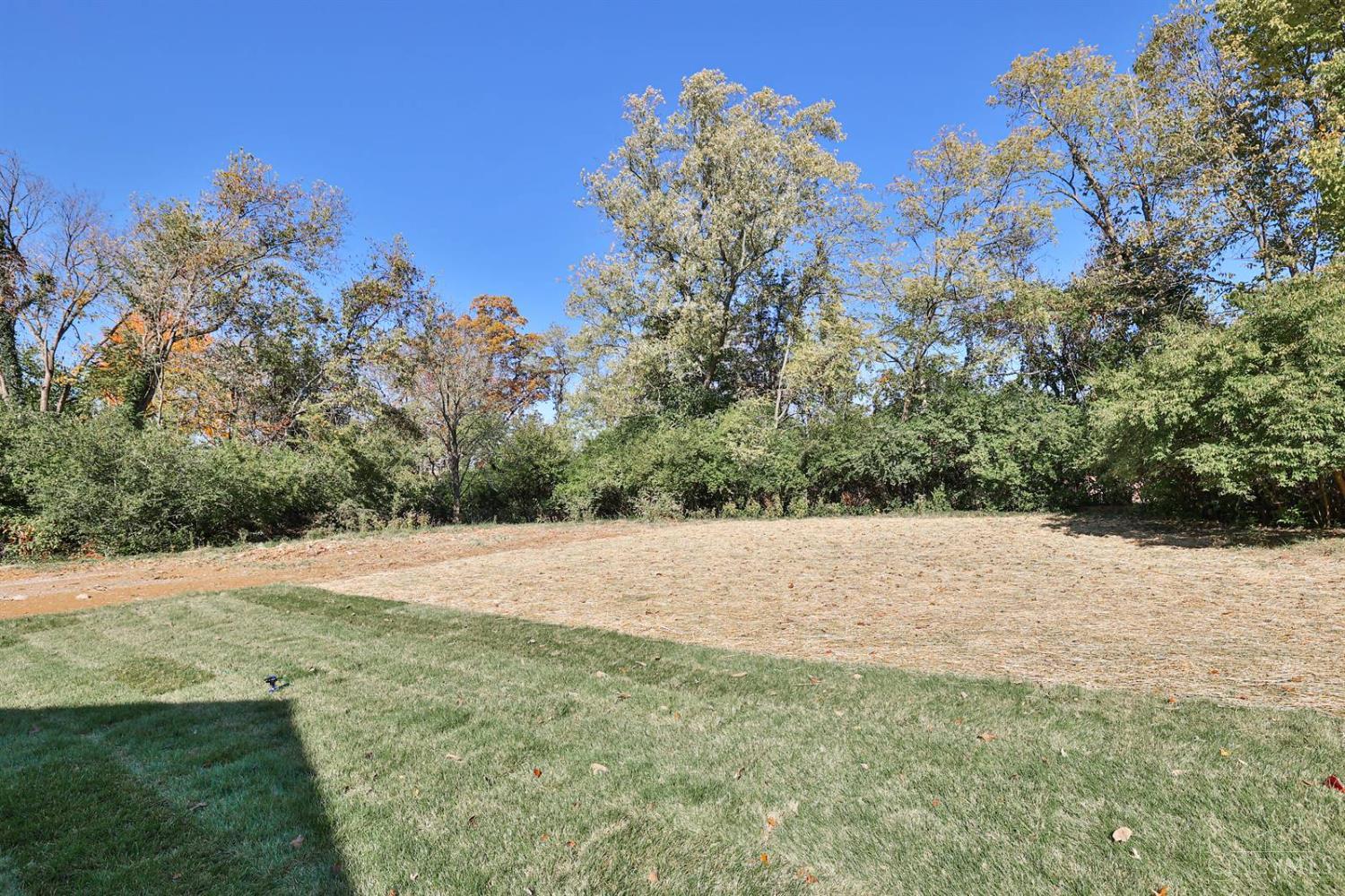 7556 Shawnee Run Road Madeira, OH 45243 - Photo 57 of 61