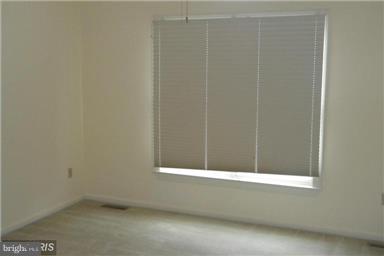 771 Bellefield Road, Unit 133 Dowell, MD 20629 - Photo 17 of 24 a small space with a window
