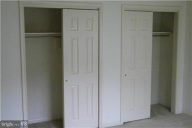 771 Bellefield Road, Unit 133 Dowell, MD 20629 - Photo 18 of 24 a view of closet area