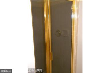 771 Bellefield Road, Unit 133 Dowell, MD 20629 - Photo 20 of 24