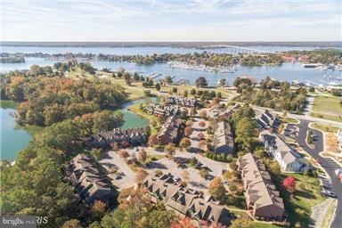 771 Bellefield Road, Unit 133 Dowell, MD 20629 - Photo 6 of 24
