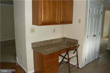 771 Bellefield Road, Unit 133 Dowell, MD 20629 - Photo 10 of 24 a room with a sink