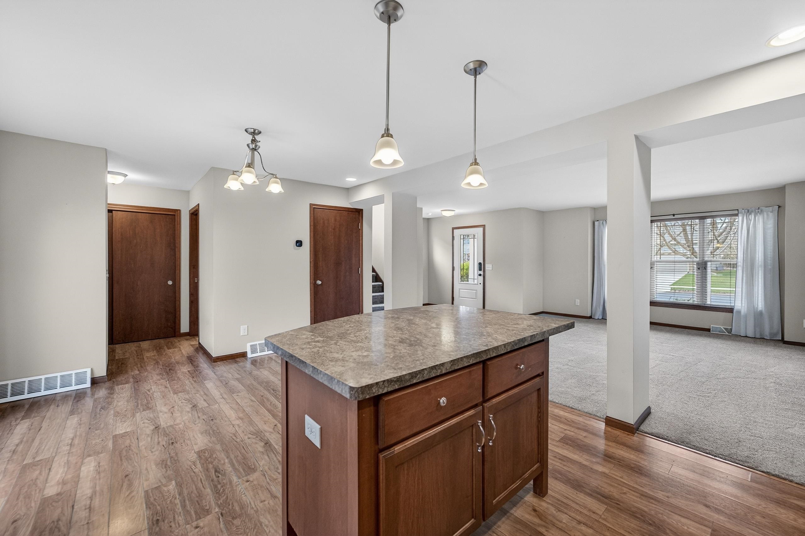 2676 Dungarvan Road Fitchburg, WI 53711 - Photo 12 of 31