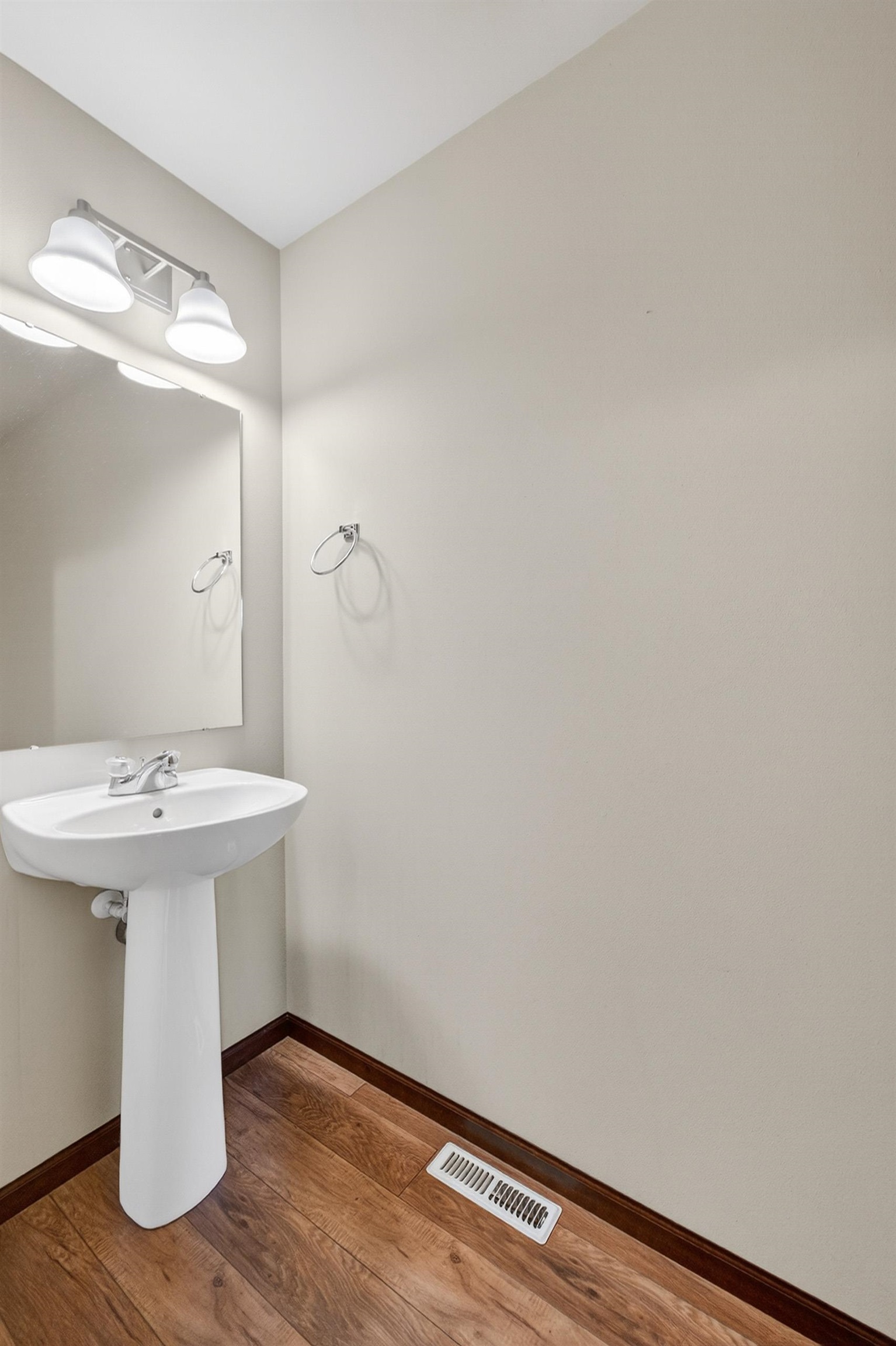 2676 Dungarvan Road Fitchburg, WI 53711 - Photo 14 of 31