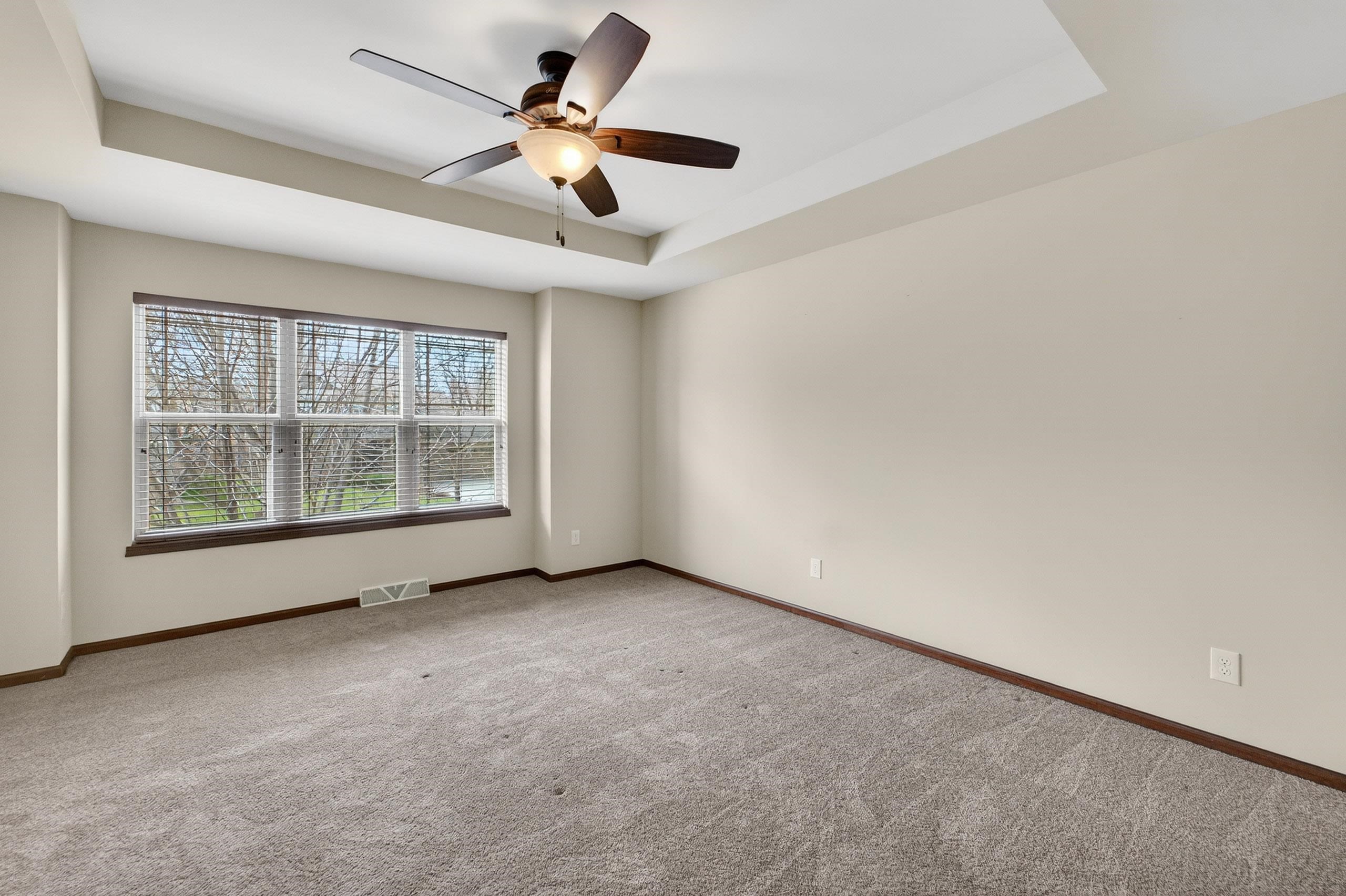 2676 Dungarvan Road Fitchburg, WI 53711 - Photo 15 of 31