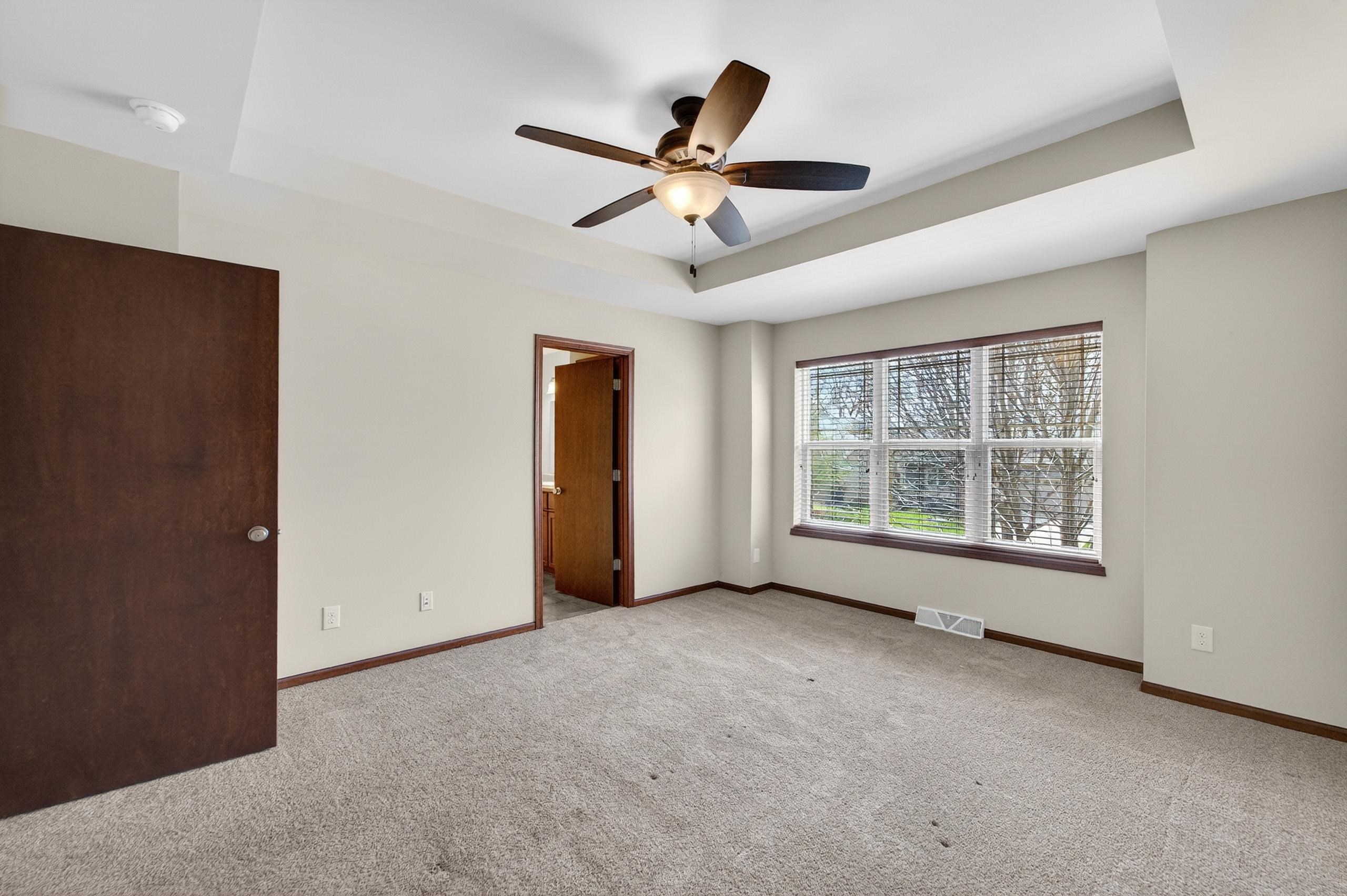 2676 Dungarvan Road Fitchburg, WI 53711 - Photo 16 of 31