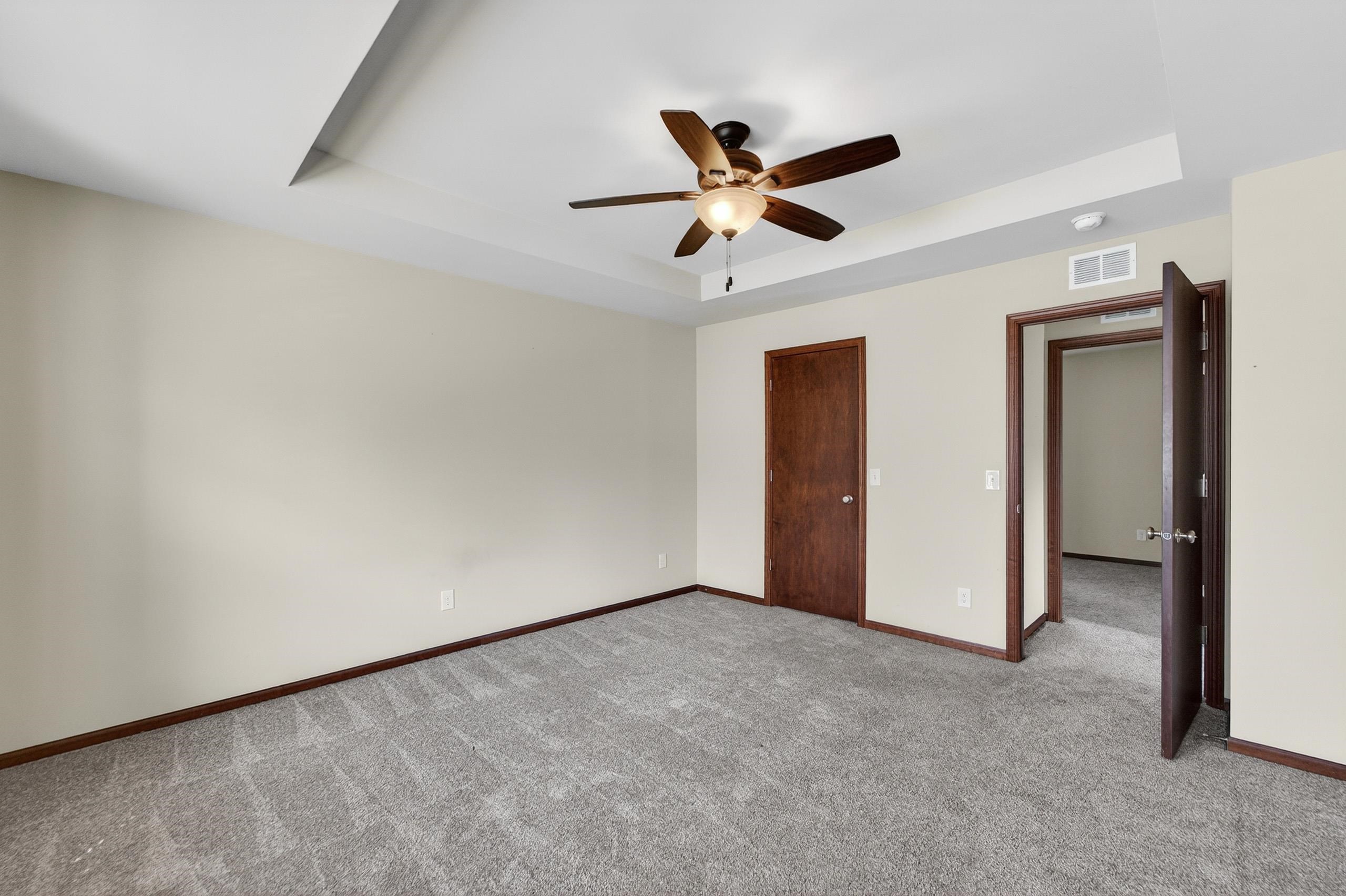 2676 Dungarvan Road Fitchburg, WI 53711 - Photo 17 of 31