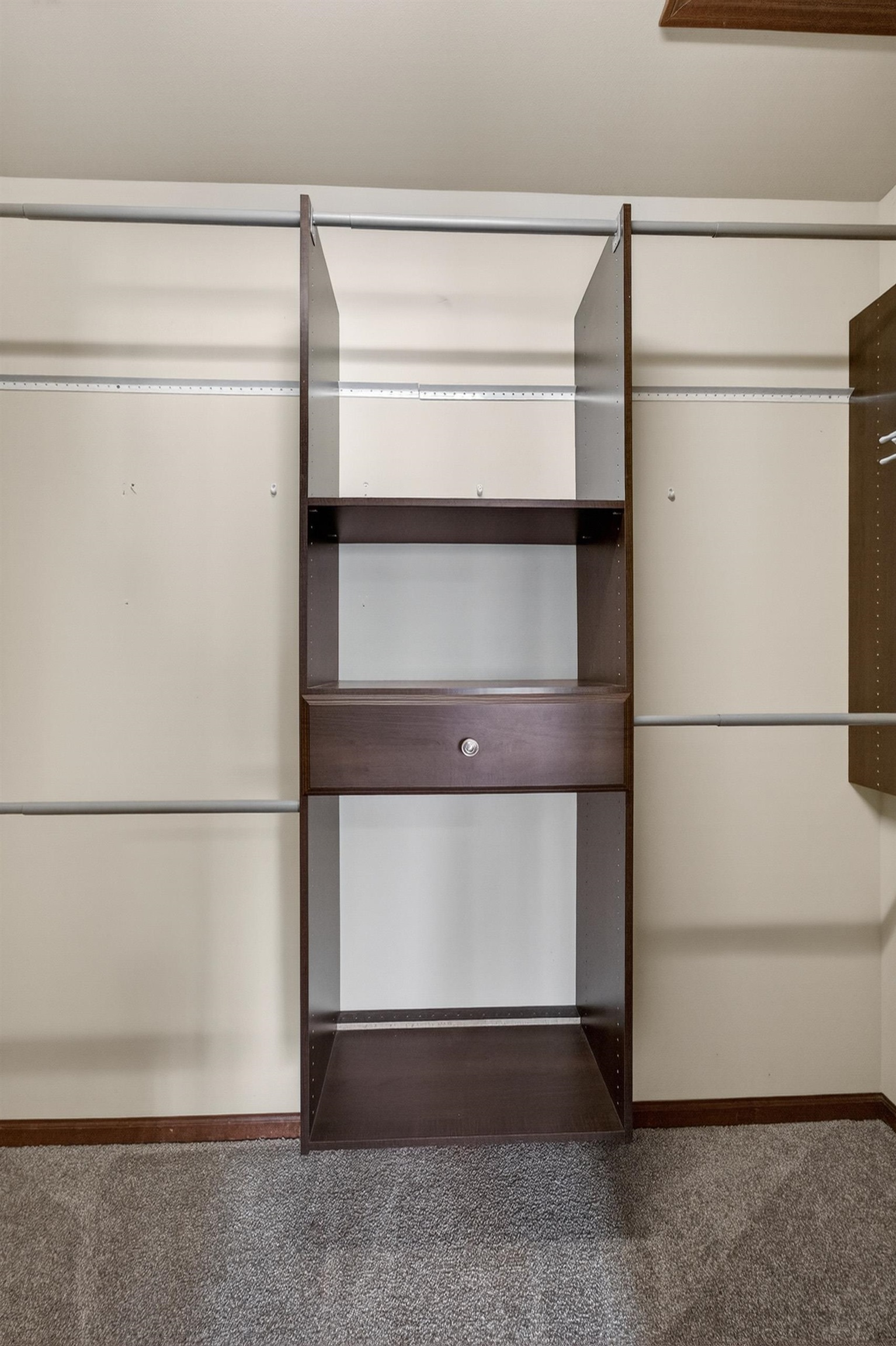 2676 Dungarvan Road Fitchburg, WI 53711 - Photo 18 of 31