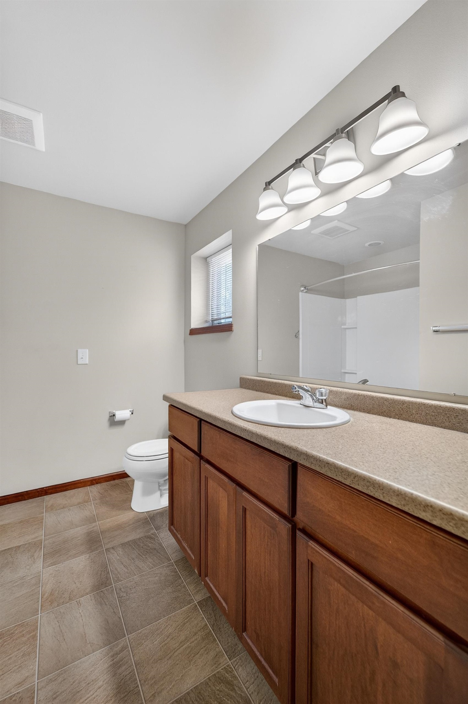 2676 Dungarvan Road Fitchburg, WI 53711 - Photo 19 of 31