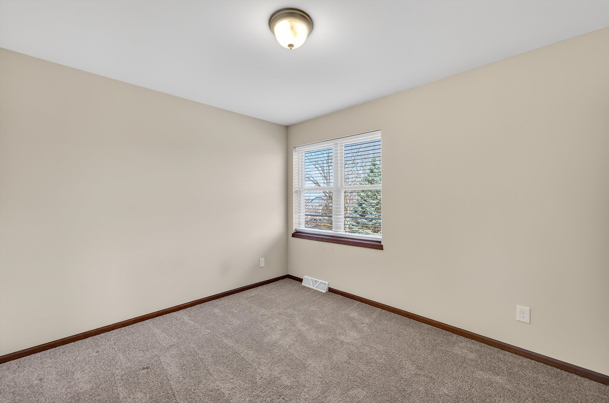 2676 Dungarvan Road Fitchburg, WI 53711 - Photo 20 of 31