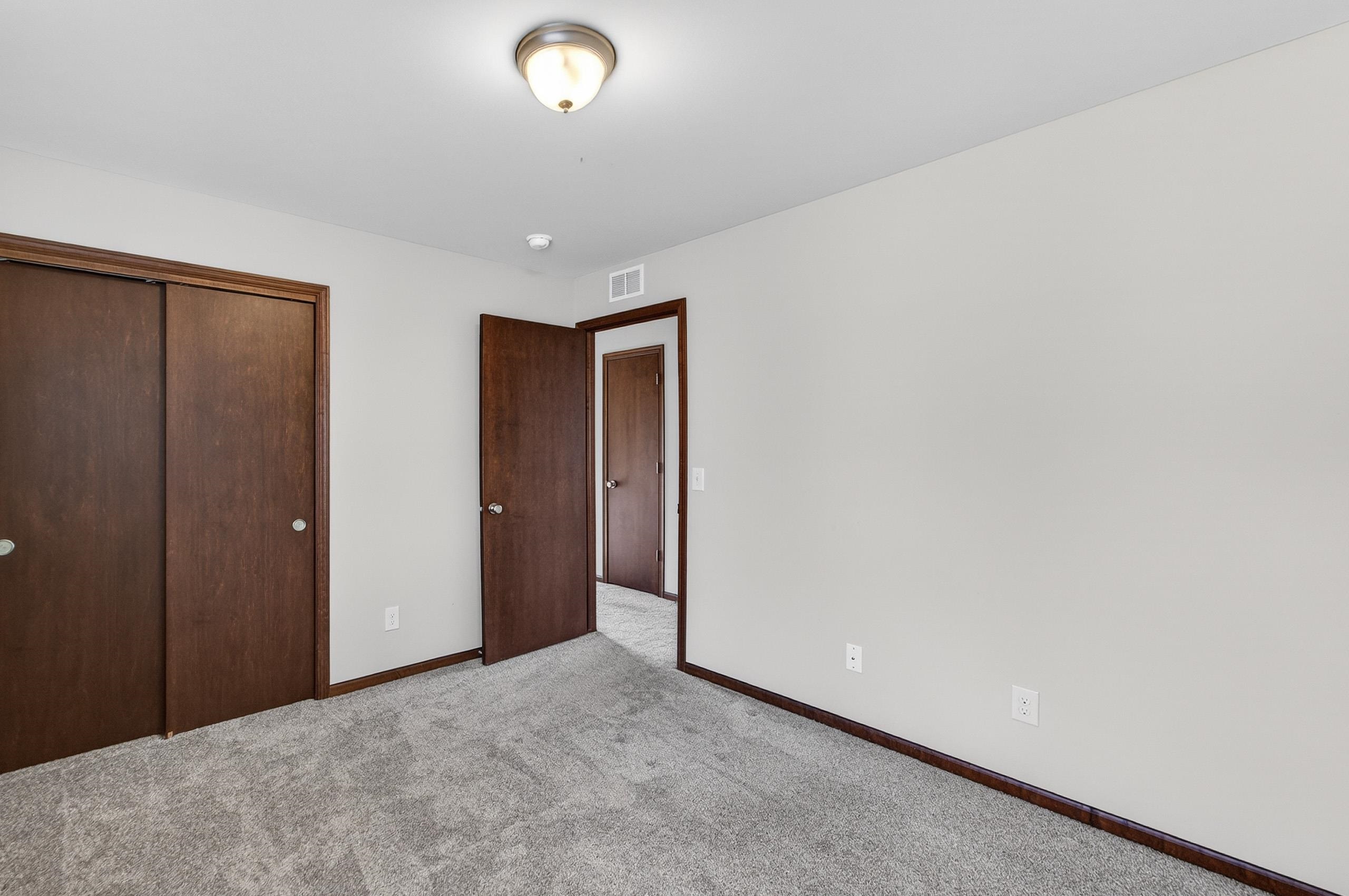 2676 Dungarvan Road Fitchburg, WI 53711 - Photo 21 of 31