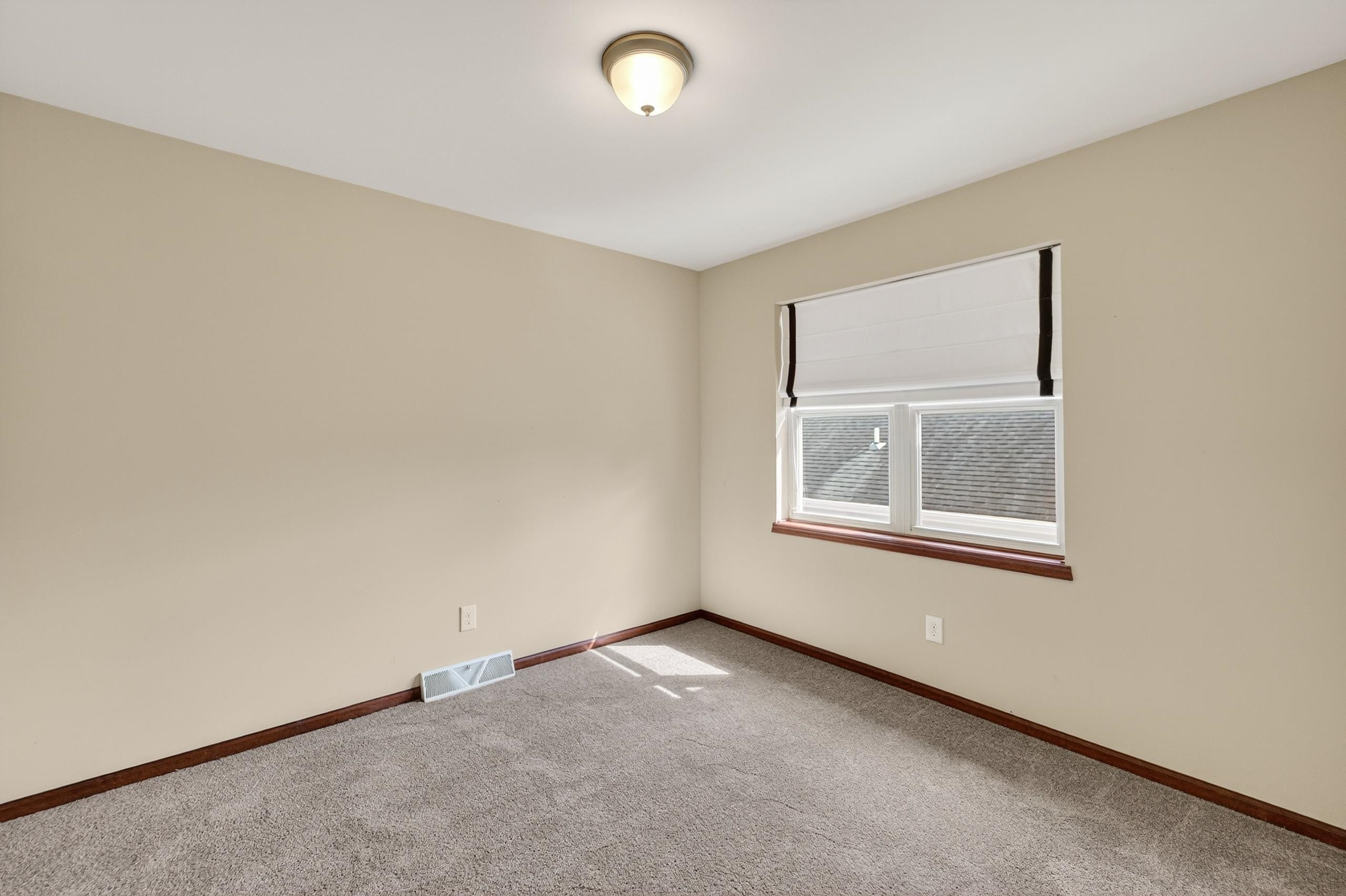 2676 Dungarvan Road Fitchburg, WI 53711 - Photo 22 of 31