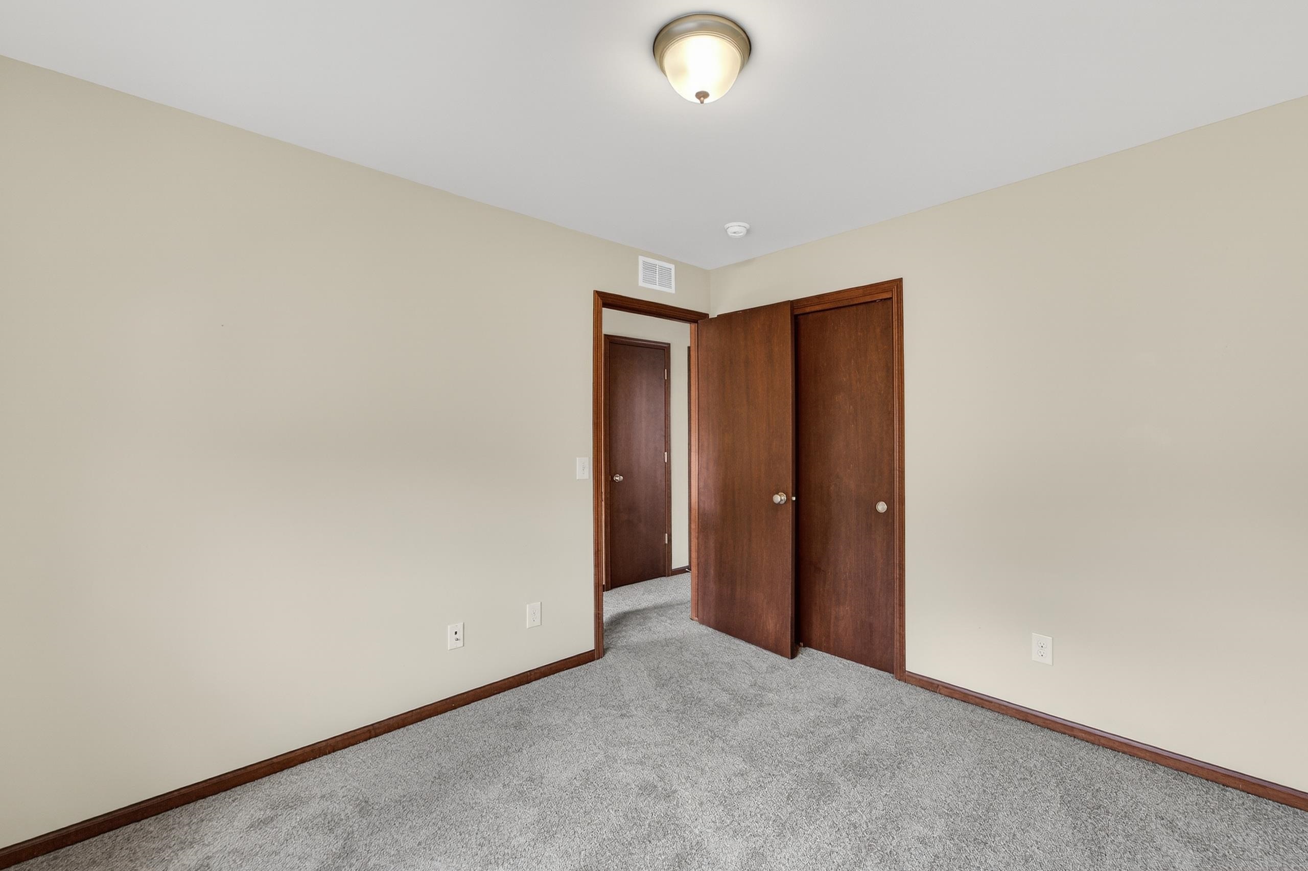 2676 Dungarvan Road Fitchburg, WI 53711 - Photo 23 of 31