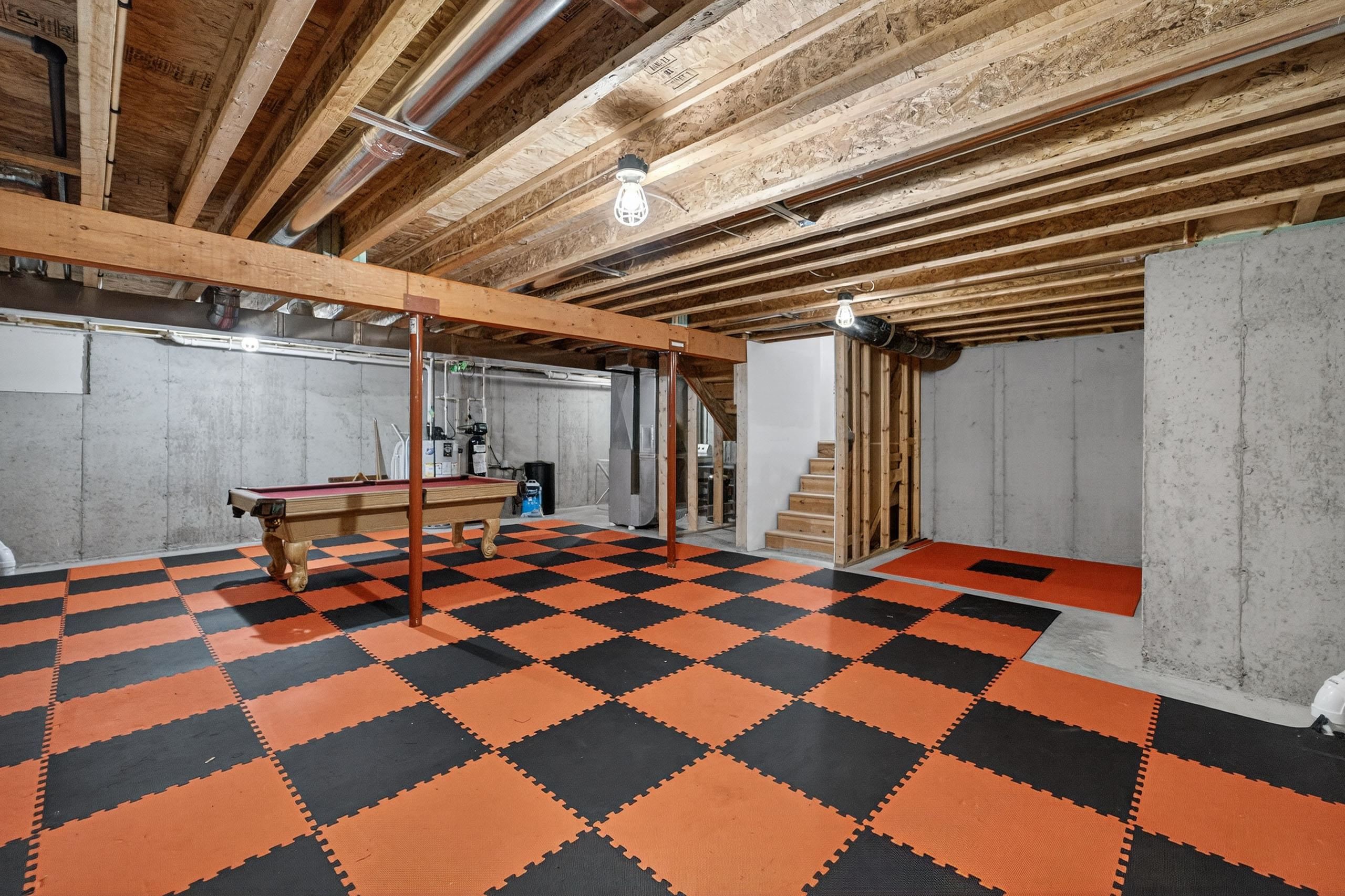 2676 Dungarvan Road Fitchburg, WI 53711 - Photo 25 of 31