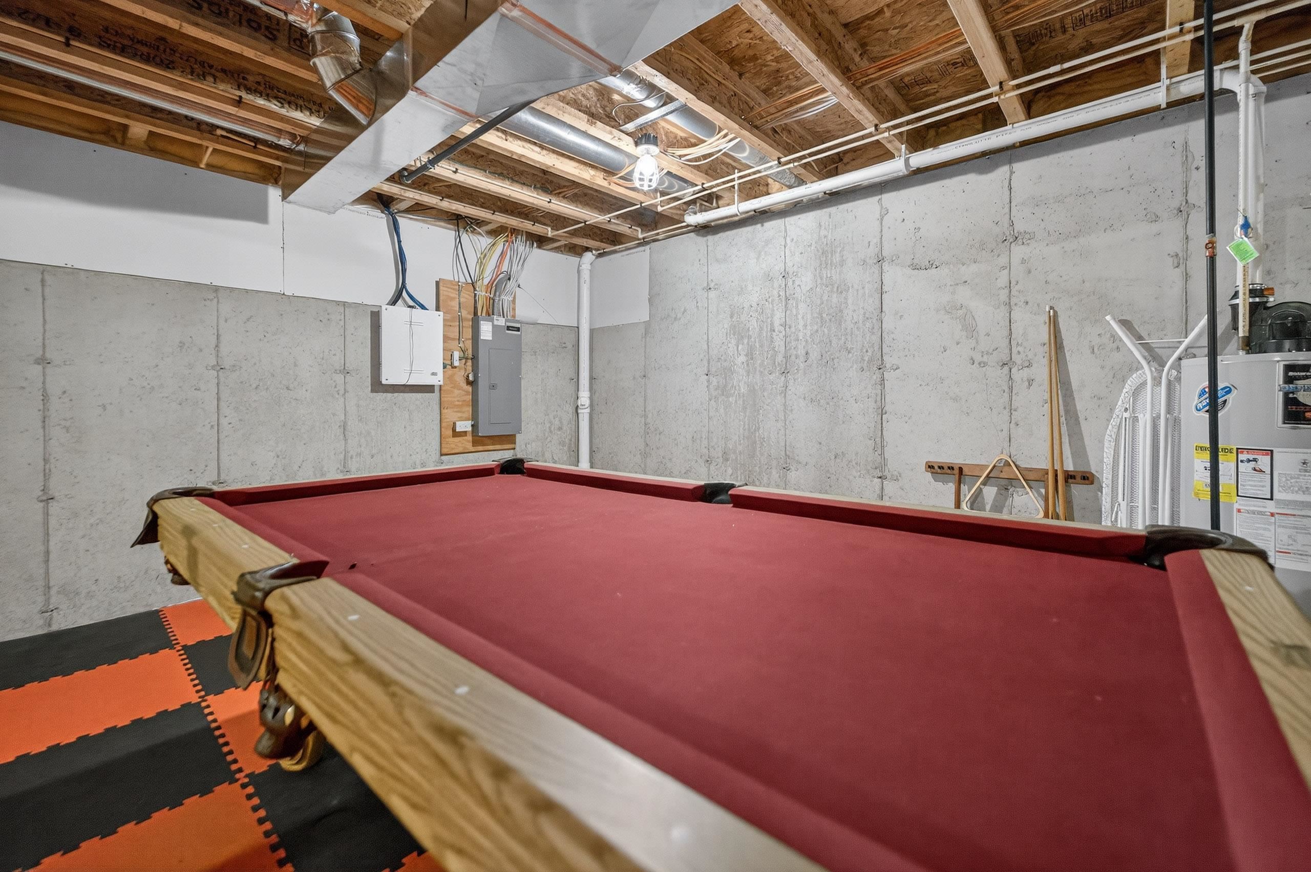 2676 Dungarvan Road Fitchburg, WI 53711 - Photo 26 of 31