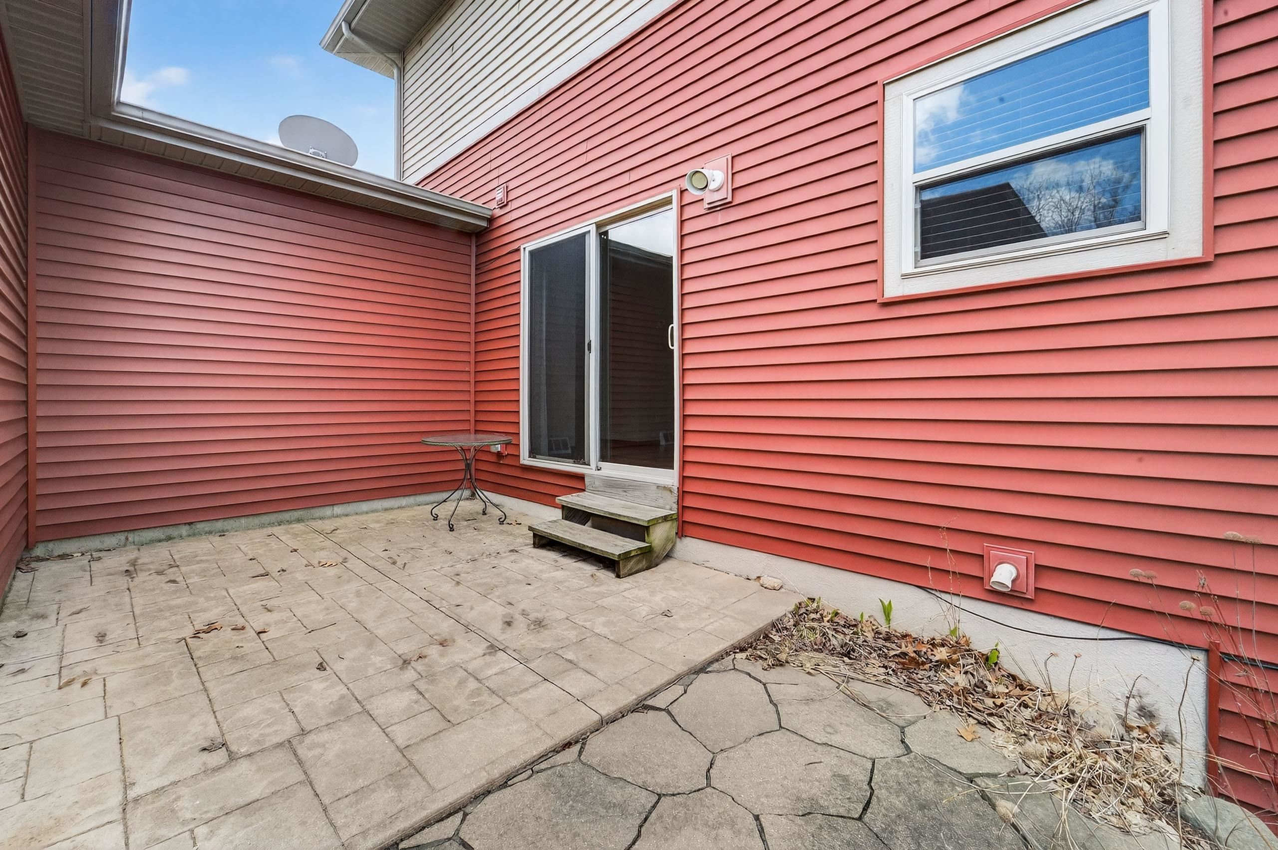 2676 Dungarvan Road Fitchburg, WI 53711 - Photo 27 of 31