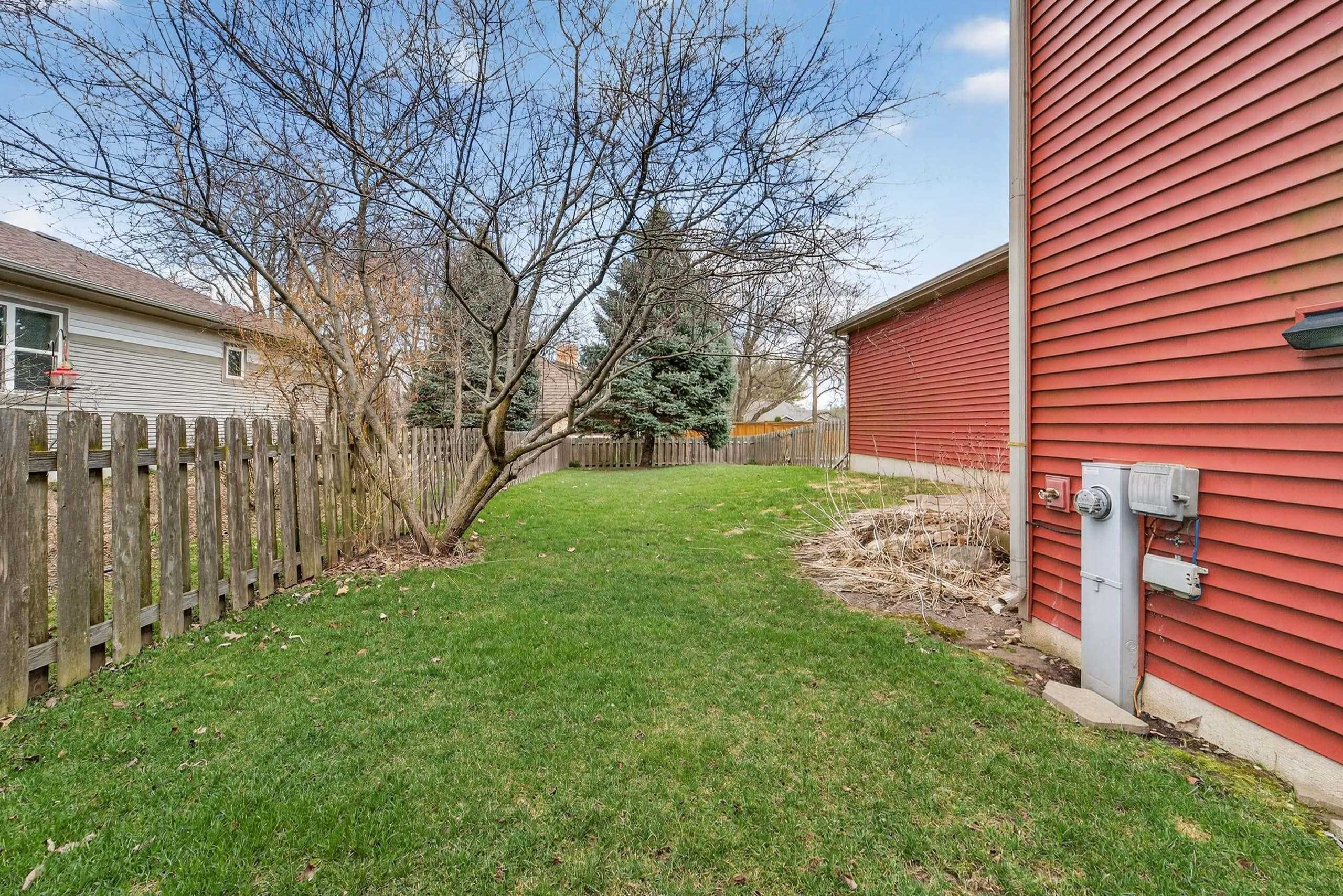 2676 Dungarvan Road Fitchburg, WI 53711 - Photo 29 of 31